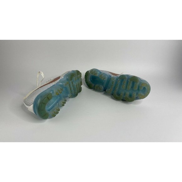 Nike Air Vapormax Flyknit Explorer Light Shoes